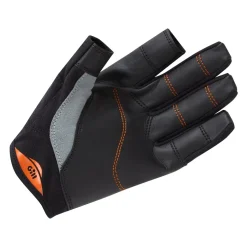 Women Gill Marine Championship Gloves – Long Finger