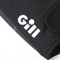Women Gill Marine Championship Gloves – Long Finger