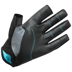 Women Gill Marine Championship Gloves – Long Finger