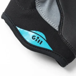 Women Gill Marine Championship Gloves – Long Finger