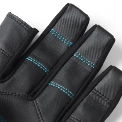Women Gill Marine Championship Gloves – Long Finger