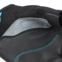 Gill Marine Championship Gloves – Short Finger