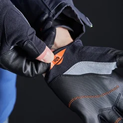 Gill Marine Championship Gloves – Short Finger