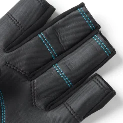 Gill Marine Championship Gloves – Short Finger