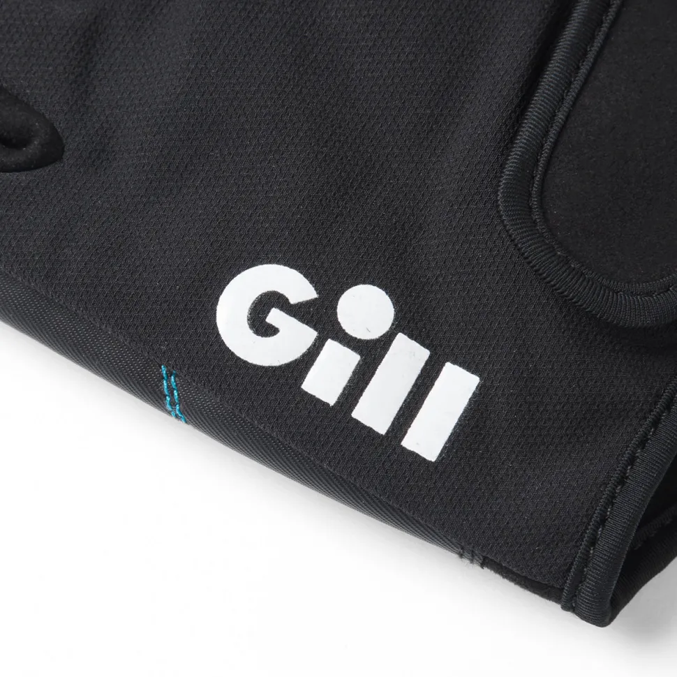 Gill Marine Championship Gloves – Short Finger