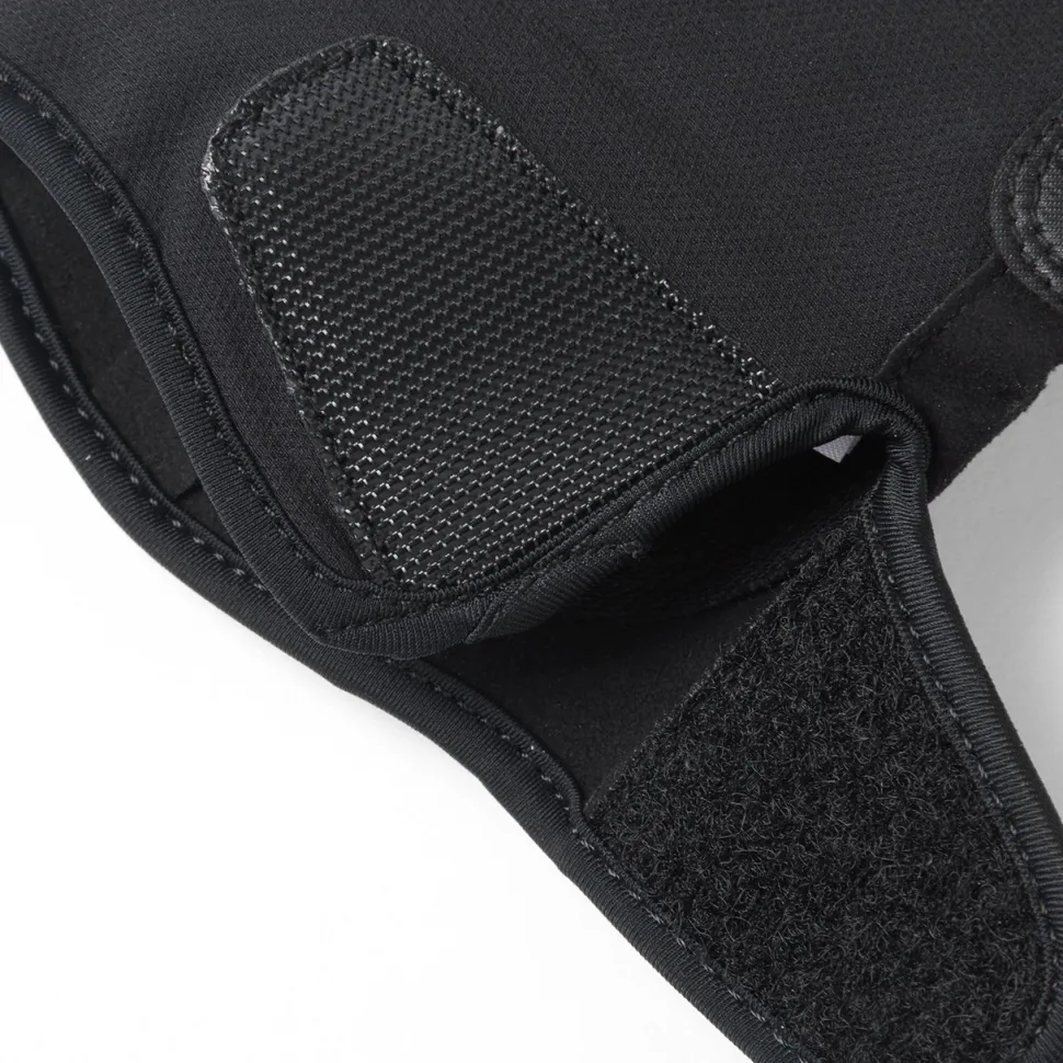 Gill Marine Championship Gloves – Short Finger