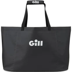 Women Gill Marine Changing Mat & Wet Bag
