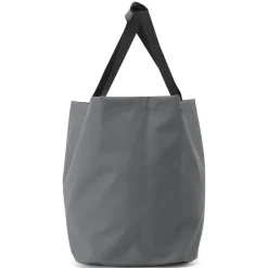 Women Gill Marine Changing Mat & Wet Bag