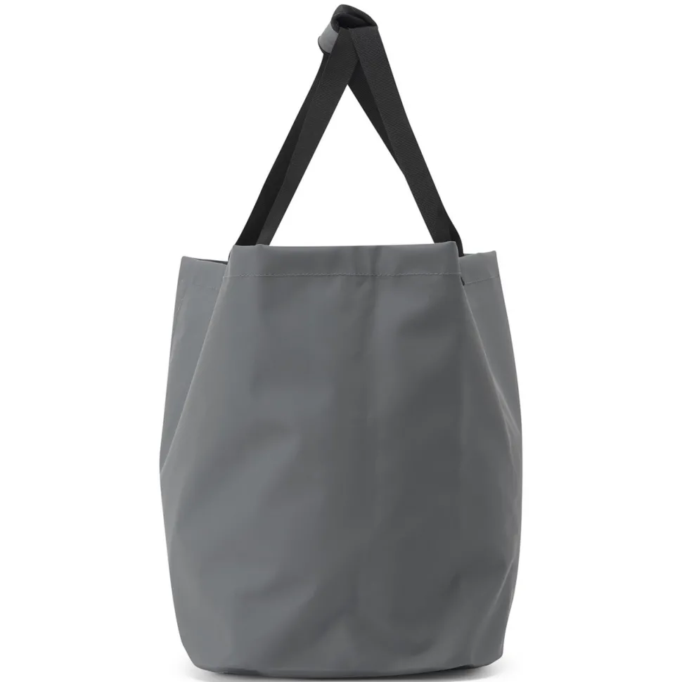 Women Gill Marine Changing Mat & Wet Bag