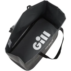 Women Gill Marine Changing Mat & Wet Bag