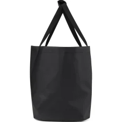 Women Gill Marine Changing Mat & Wet Bag
