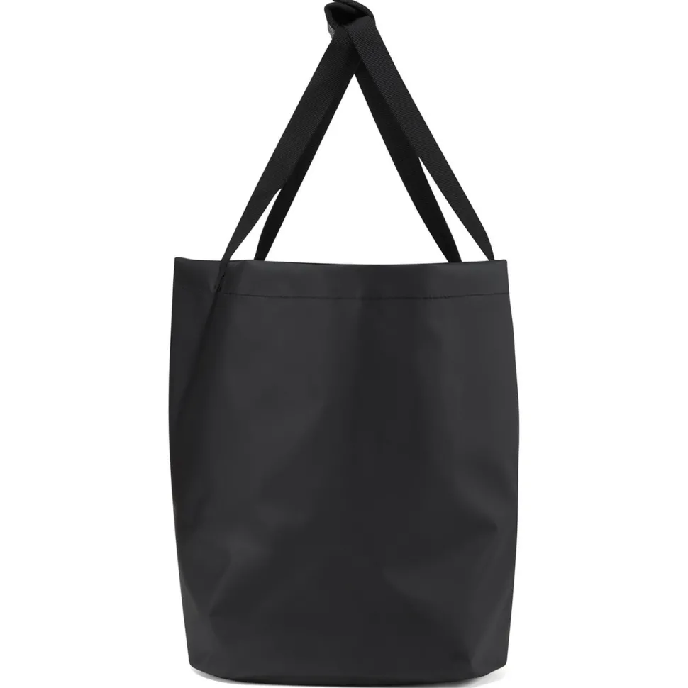 Women Gill Marine Changing Mat & Wet Bag