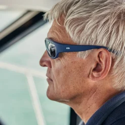 Gill Marine Classic Sunglasses