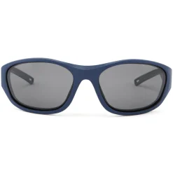 Gill Marine Classic Sunglasses