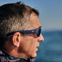 Gill Marine Classic Sunglasses