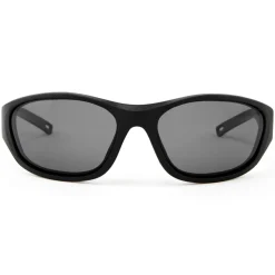 Gill Marine Classic Sunglasses