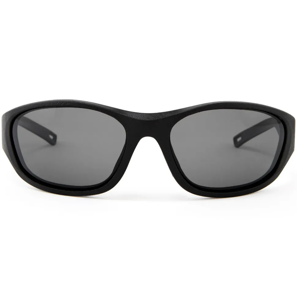 Gill Marine Classic Sunglasses