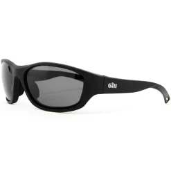 Gill Marine Classic Sunglasses