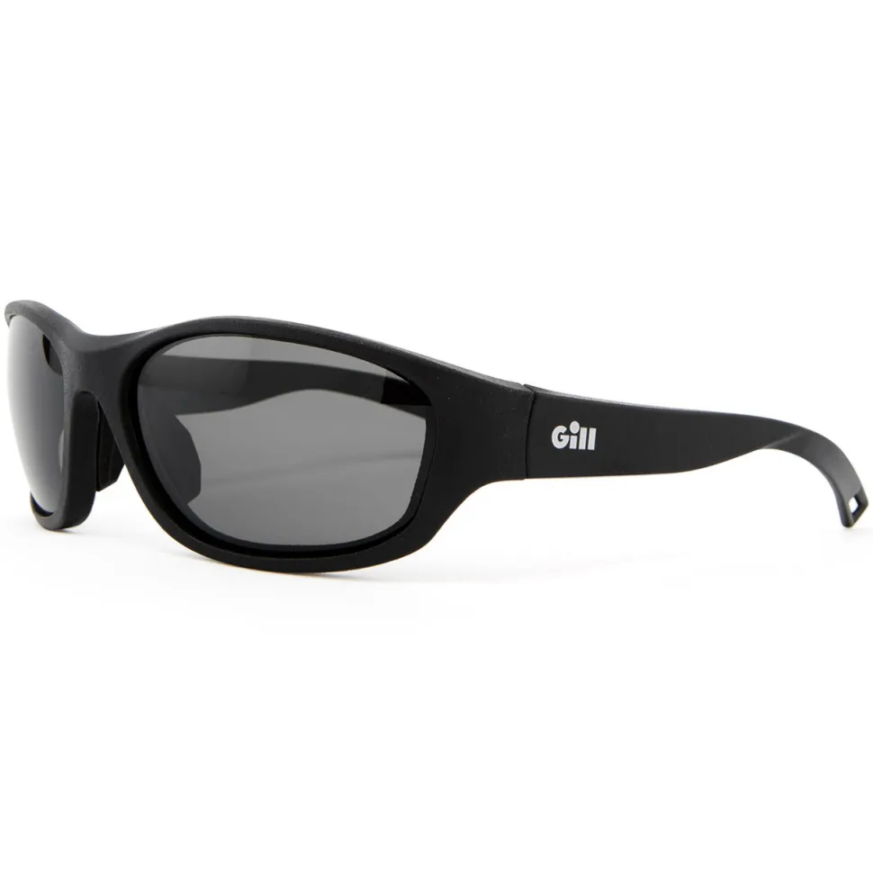 Gill Marine Classic Sunglasses