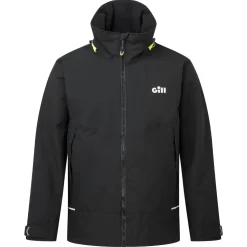Gill Marine Coastal Jacket