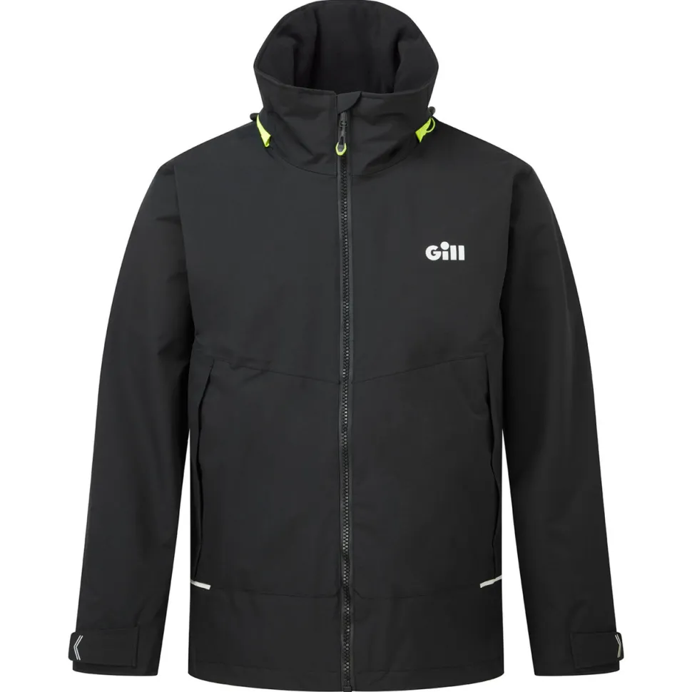 Gill Marine Coastal Jacket