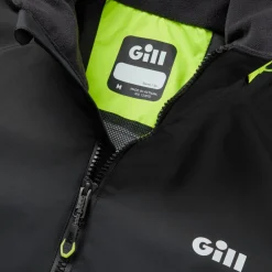 Gill Marine Coastal Jacket