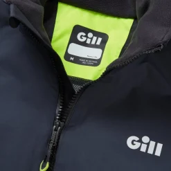 Gill Marine Coastal Jacket