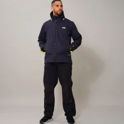 Gill Marine Coastal Jacket