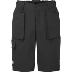 Gill Marine Coastal Shorts