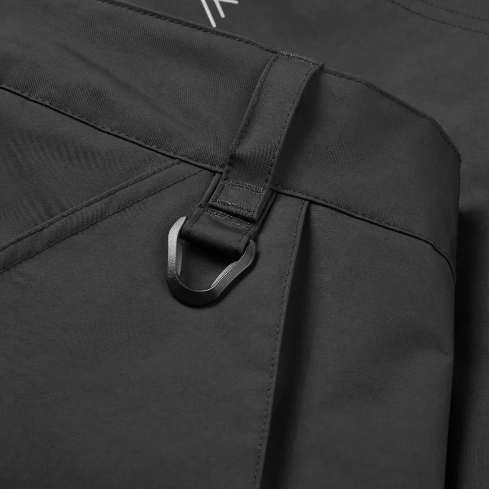 Gill Marine Coastal Shorts