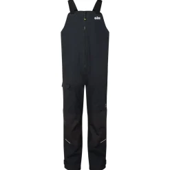 Gill Marine Coastal Trousers