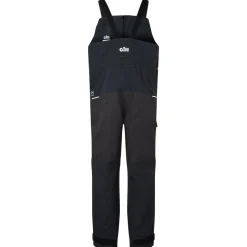 Gill Marine Coastal Trousers