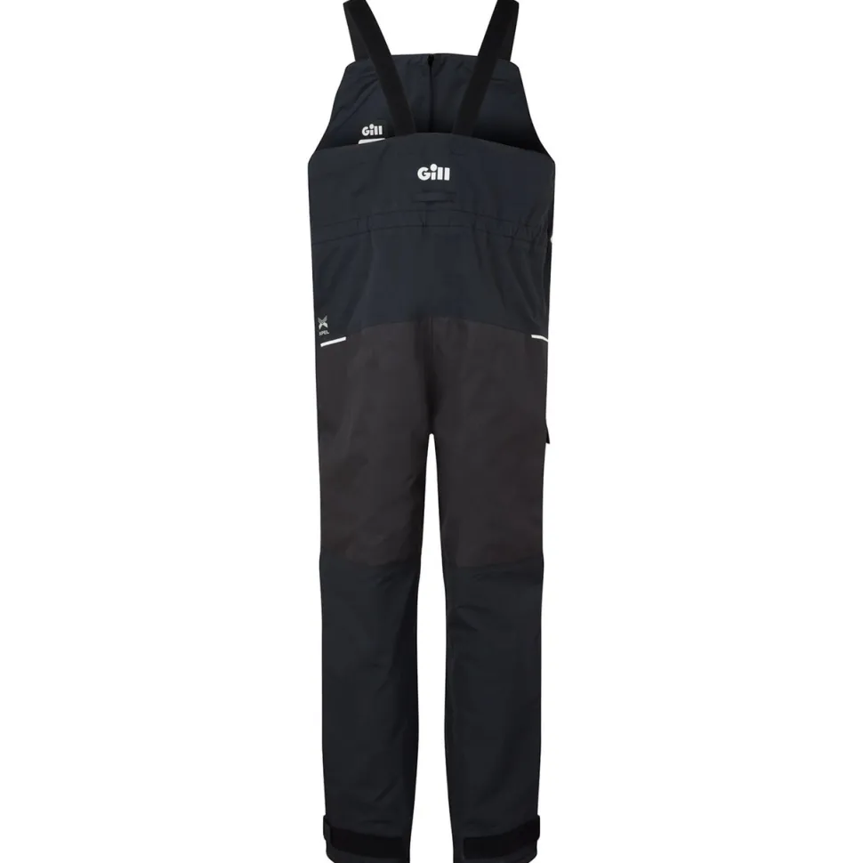 Gill Marine Coastal Trousers