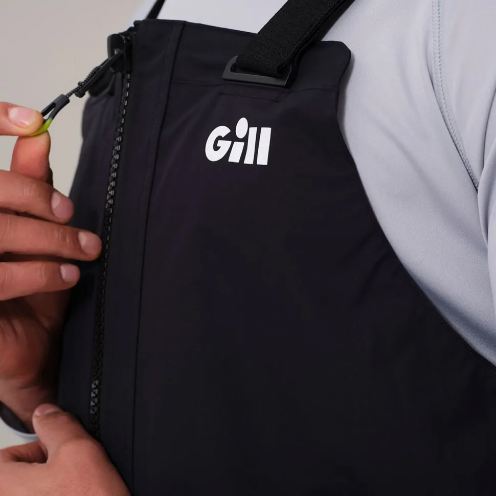 Gill Marine Coastal Trousers