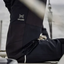 Gill Marine Coastal Trousers