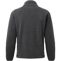 Gill Marine Cromarty Fleece