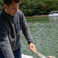 Gill Marine Cromarty Fleece