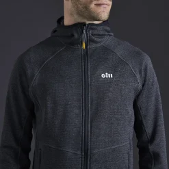 Gill Marine Dart Hoodie