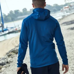 Gill Marine Dart Hoodie