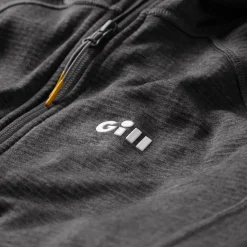 Gill Marine Dart Hoodie