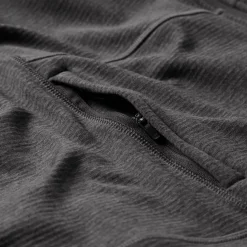 Gill Marine Dart Hoodie
