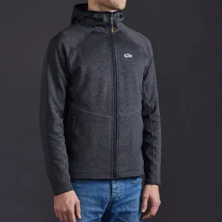 Gill Marine Dart Hoodie