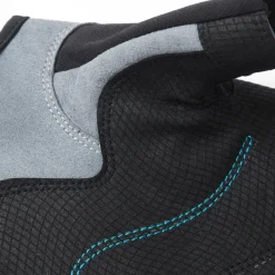 Gill Marine Deckhand Gloves – Long Finger