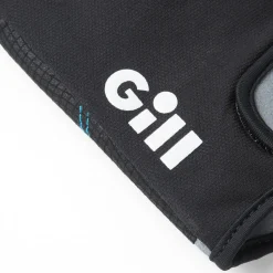 Gill Marine Deckhand Gloves – Long Finger