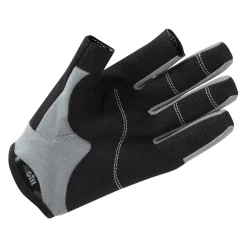 Gill Marine Deckhand Gloves – Long Finger