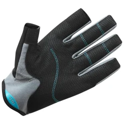 Gill Marine Deckhand Gloves – Long Finger