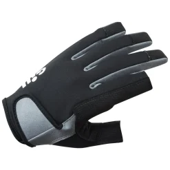 Gill Marine Deckhand Gloves – Long Finger