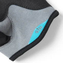 Gill Marine Deckhand Gloves – Short Finger