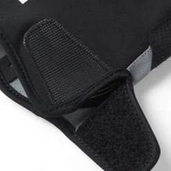 Gill Marine Deckhand Gloves – Short Finger
