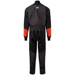 Gill Marine Drysuit